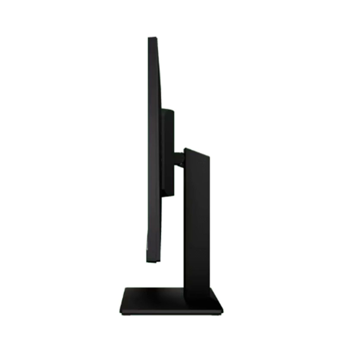 HP - MONITOR GAMING HP X27 27 FHD 165HZ 1MS IPS PN 2V6B2AAABA