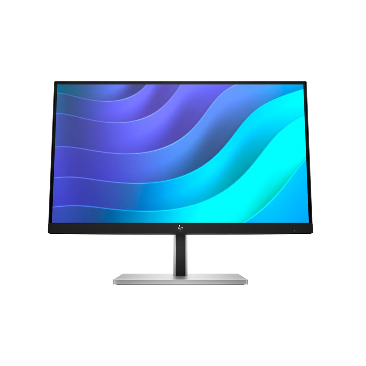 HP - MONITOR LCD HP E22 G5 215 FHD IPS 75HZ HDMIDPUSB PN 6N4E8AAABA
