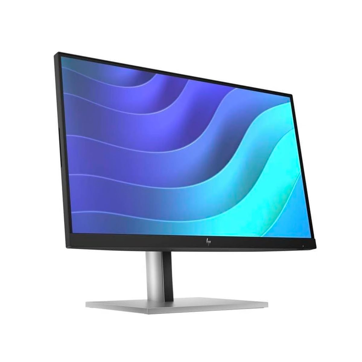 HP - MONITOR LCD HP E22 G5 215 FHD IPS 75HZ HDMIDPUSB PN 6N4E8AAABA