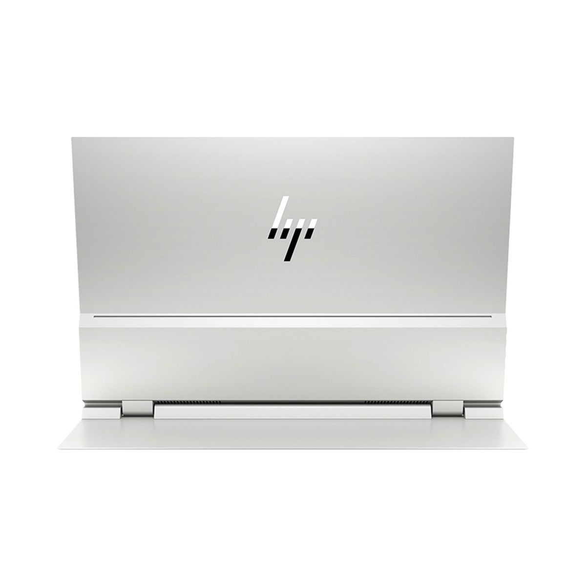 HP - MONITOR PORTATIL HP E14 G4 14 FHD IPS 400 NITS PN 1B065AAAC3