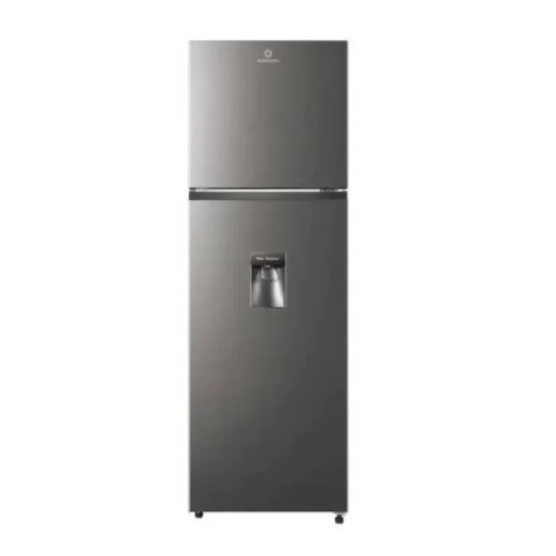 INDURAMA - Refrigeradora Indurama 246LT 130W RI 389DI