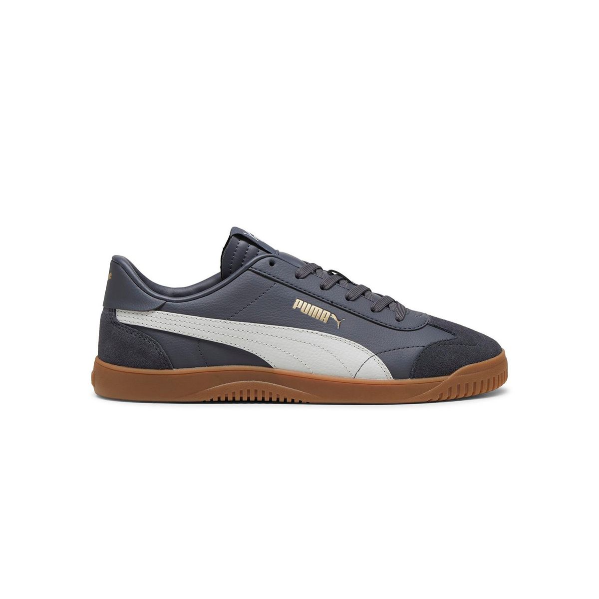PUMA - Zapatillas Urbano Hombre Puma Club 5v5 sd