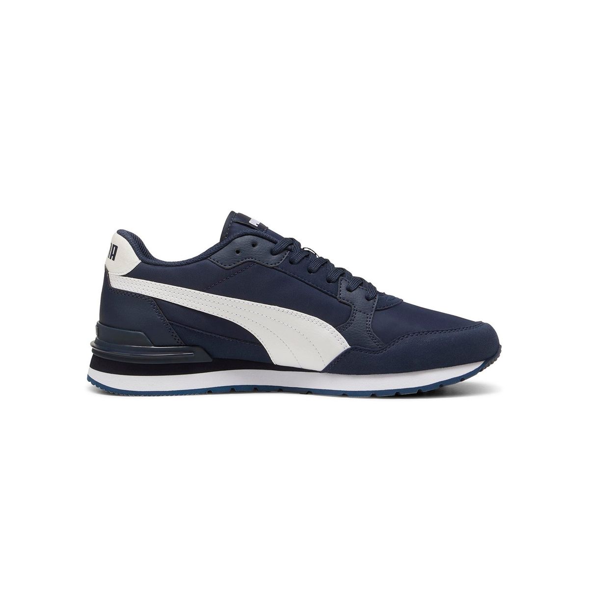 PUMA - Zapatillas Urbano Hombre Puma St Runner V4 nl
