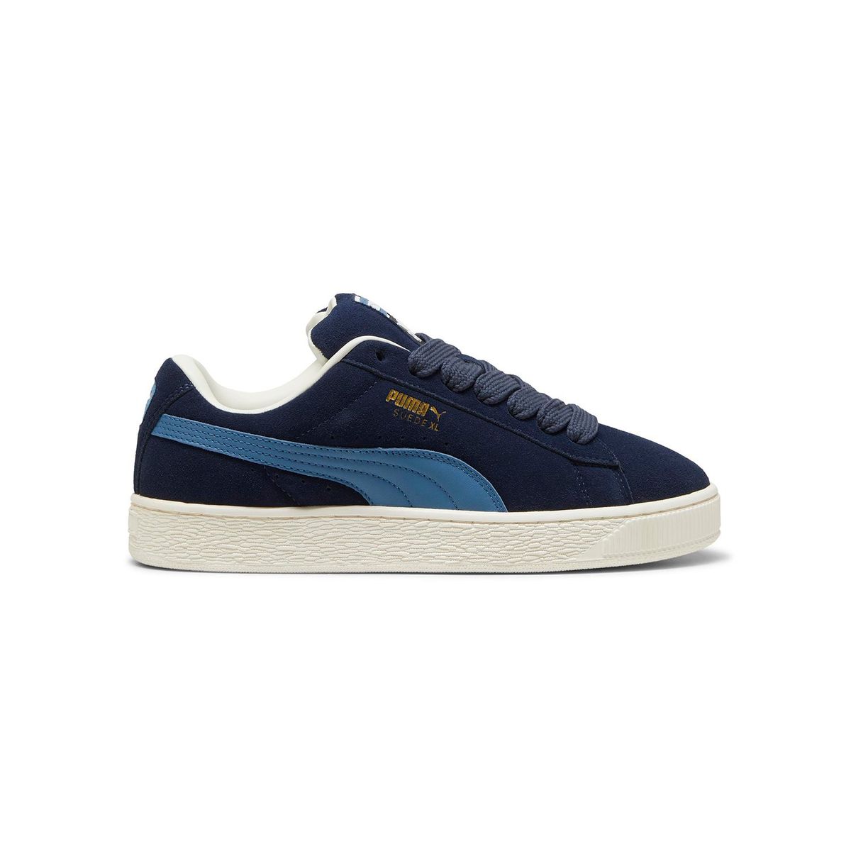 PUMA - Zapatillas Urbano Hombre Puma Suede xl