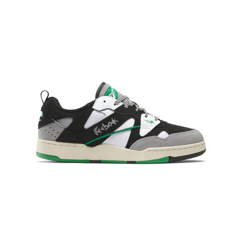 REEBOK - Zapatillas Urbano Hombre Reebok Bb 4000 Ii ‘96