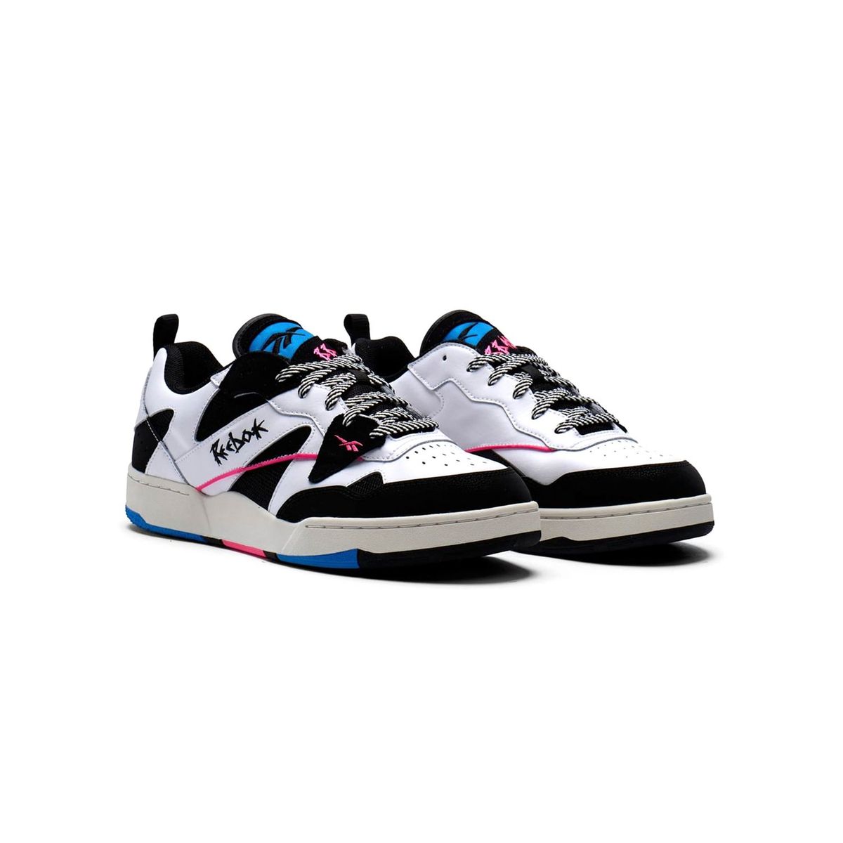 REEBOK - Zapatillas Urbano Hombre Reebok Bb 4000 Ii ‘96