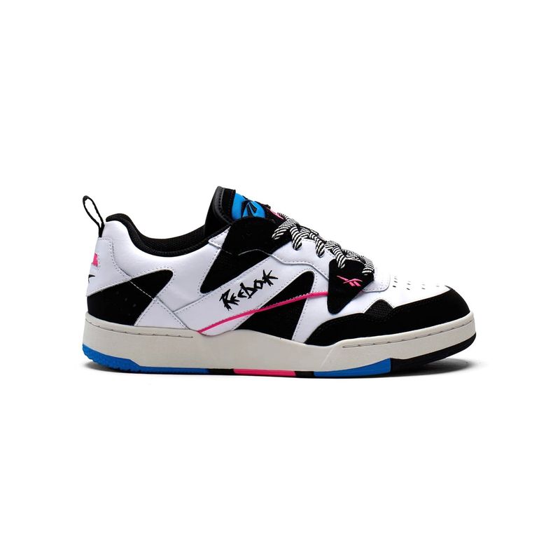 REEBOK - Zapatillas Urbano Hombre Reebok Bb 4000 Ii ‘96