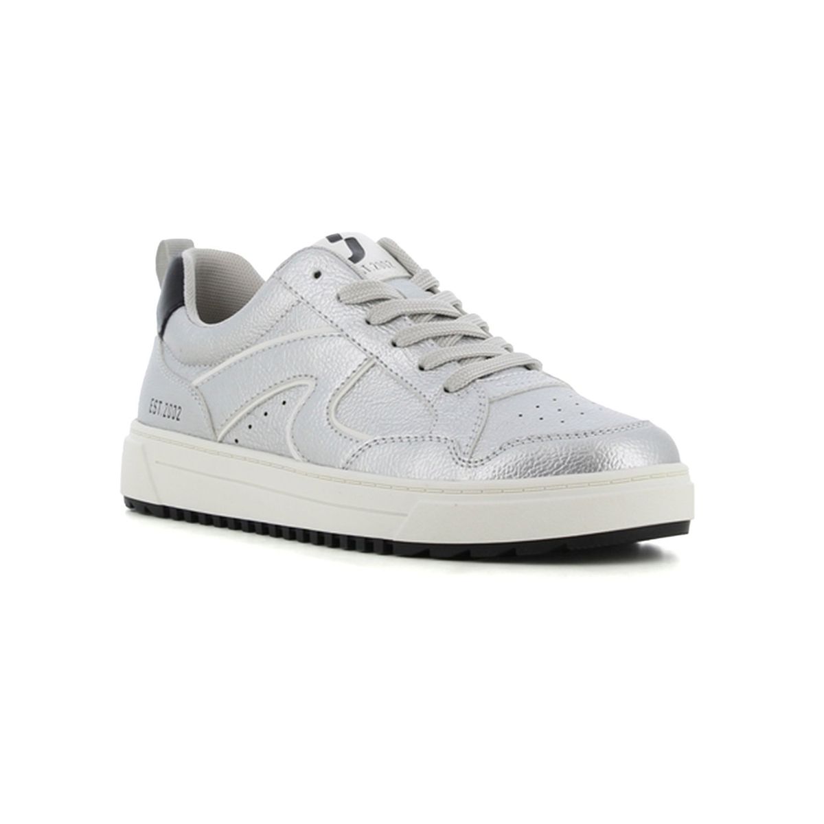 SAFETY JOGGER - Zapatillas Urbano Mujer Safety Jogger Auraglide