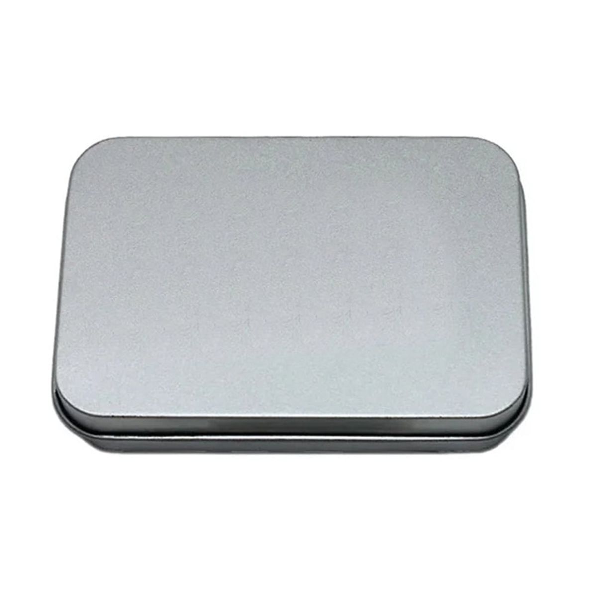 CANON - Reseteador Cartucho De Mantenimiento Mc-G04 Mc G04 McG04