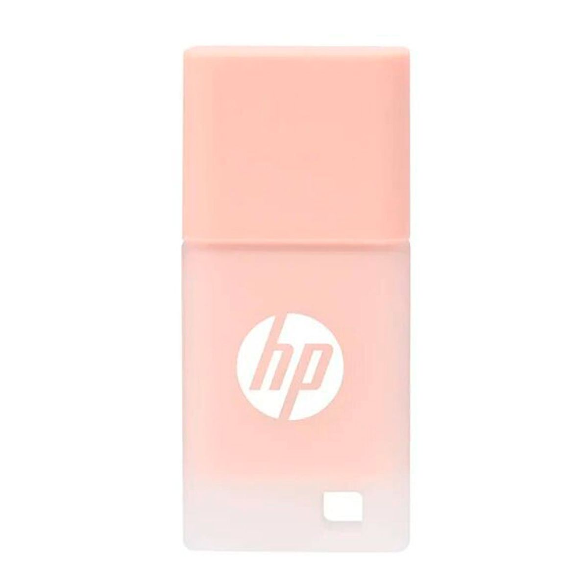 HP - MEMORIA USB HP X768K 128GB USB 32 VELOCIDAD HASTA 70MBS PN HPFD768K-128