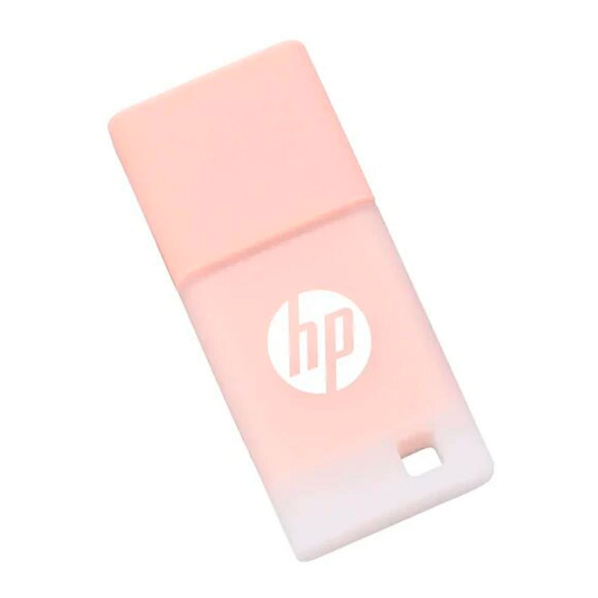 HP - MEMORIA USB HP X768K 128GB USB 32 VELOCIDAD HASTA 70MBS PN HPFD768K-128
