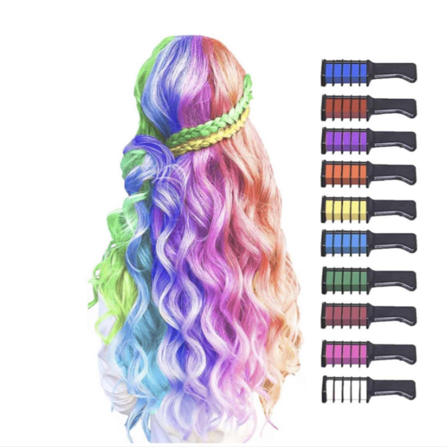 Class Prez MuÃ±ecas De Trapo Lol Barbie MuÃ±eca Nancy ParÃs Precio MuÃ