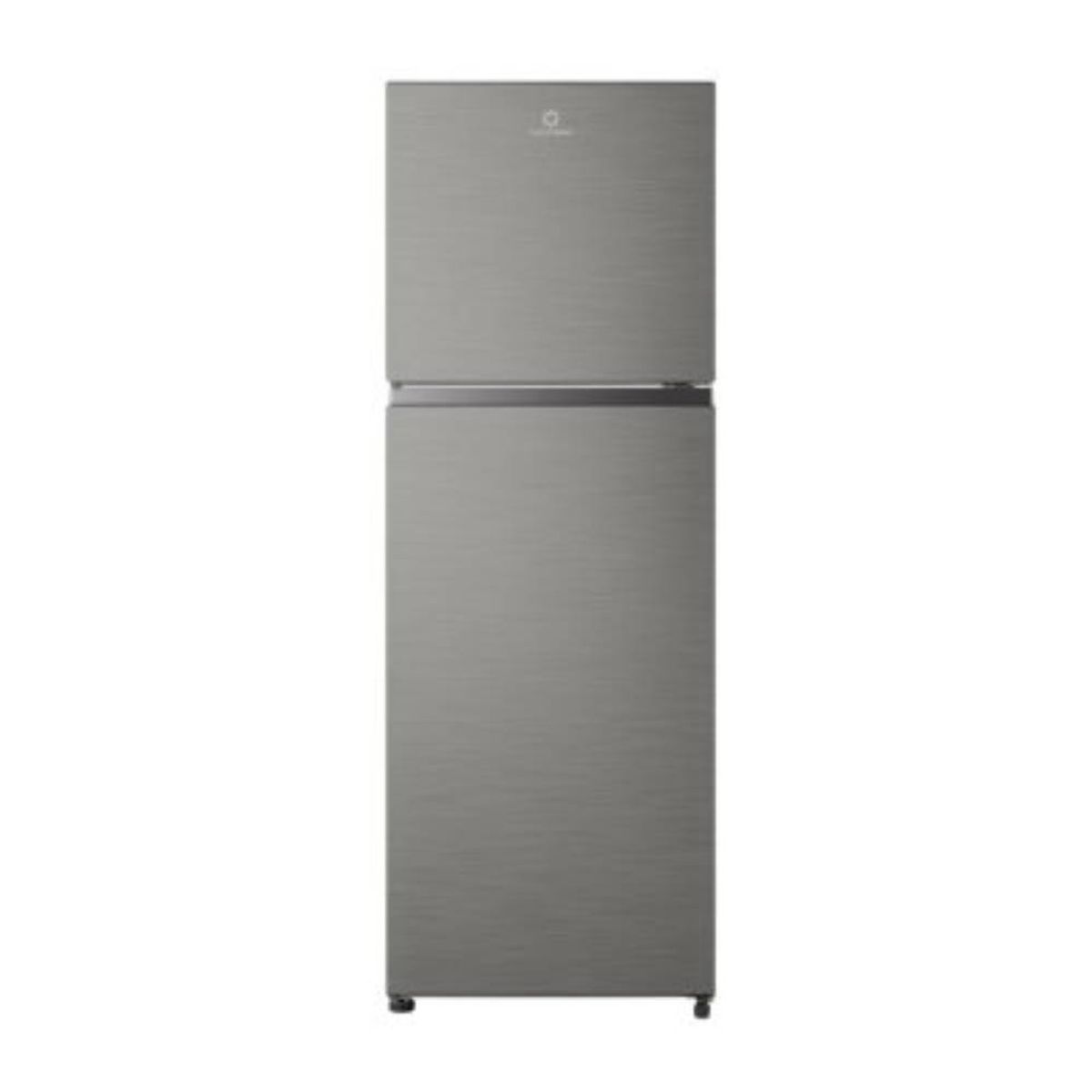 INDURAMA - Refrigeradora No Frost 325L Indurama RI 439I