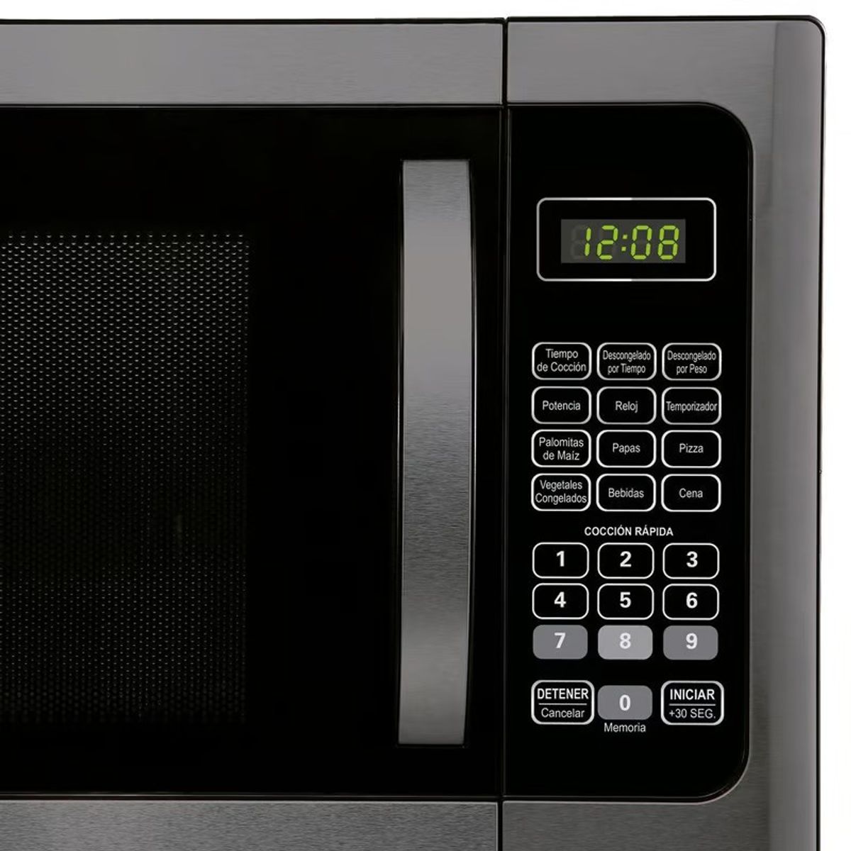 OSTER - Horno Microondas Oster POGGM61002