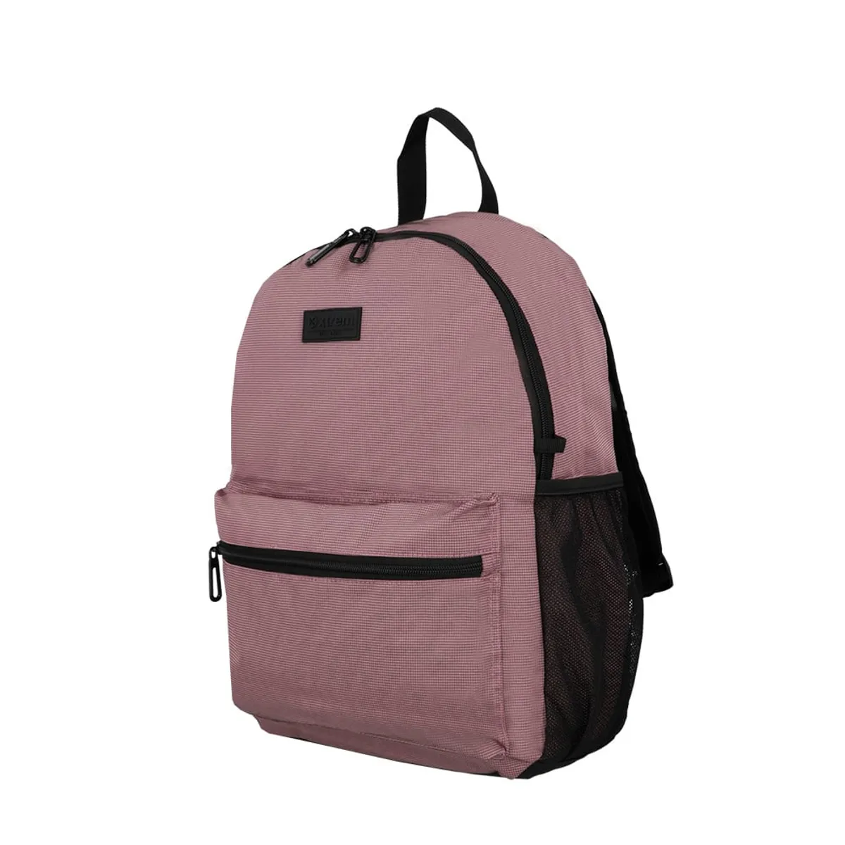 XTREM - Mochila Portalaptop Energy 5Xt Pink