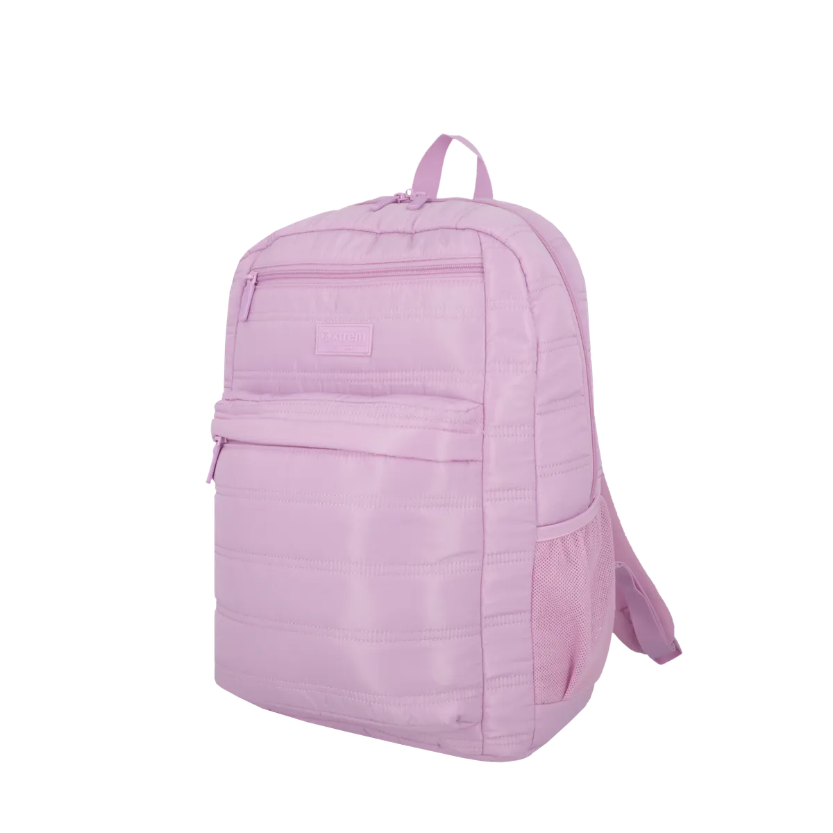 XTREM - Mochila Megapack 2.0 5Xt Light Purple