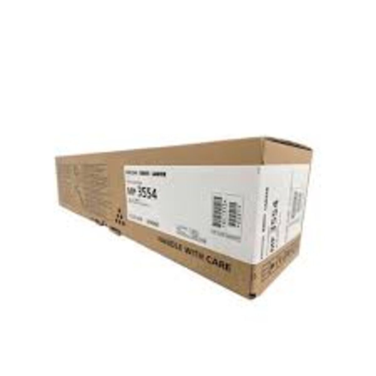 RICOH - TONER RICOH MP3554 842124 NEGRO