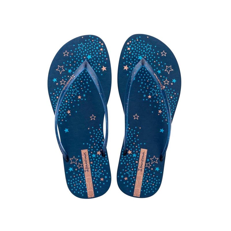 IPANEMA - Sandalia Flip Flop Ipanema IPI81 Dama