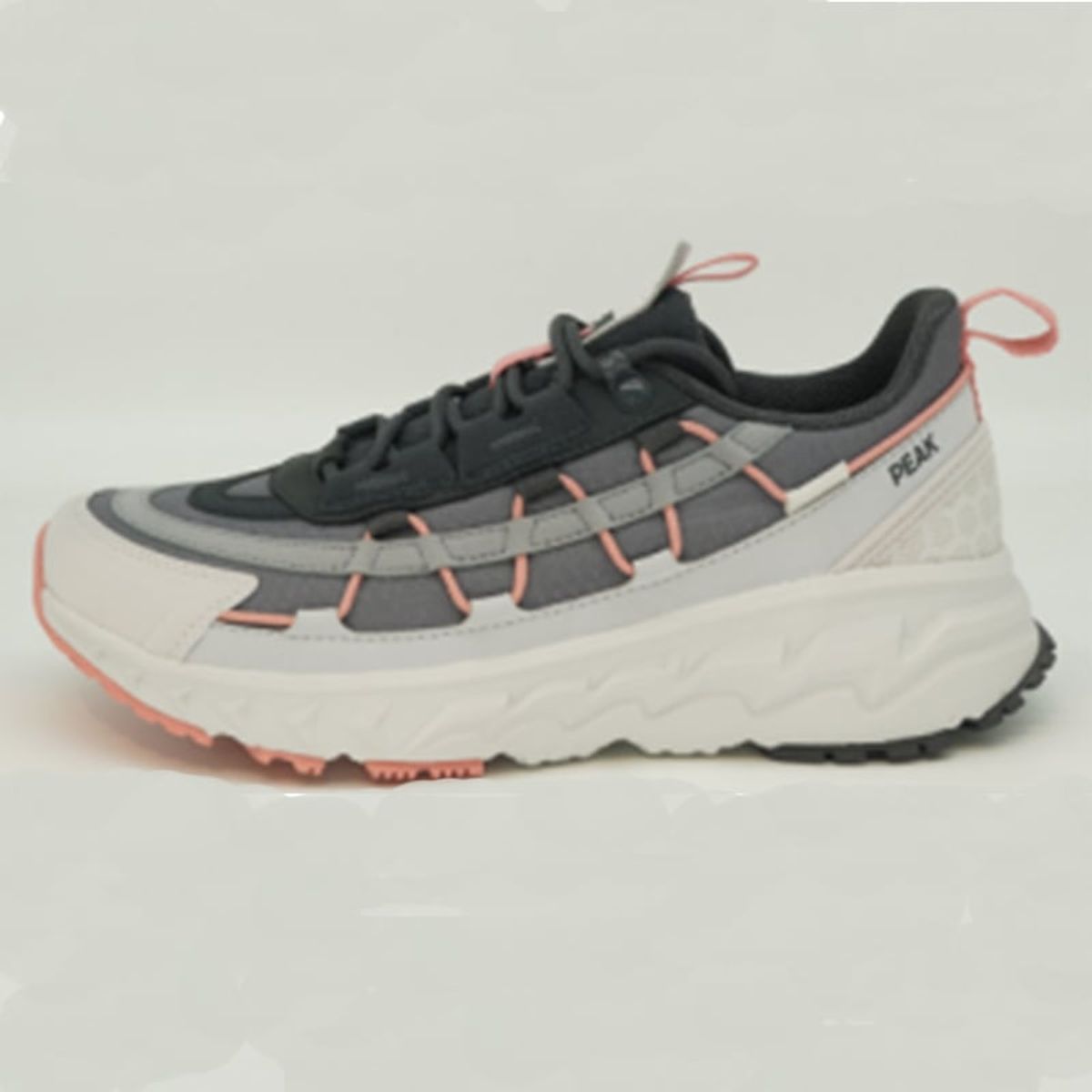 PEAK - Zapatillas Outdoor PEAK mujer