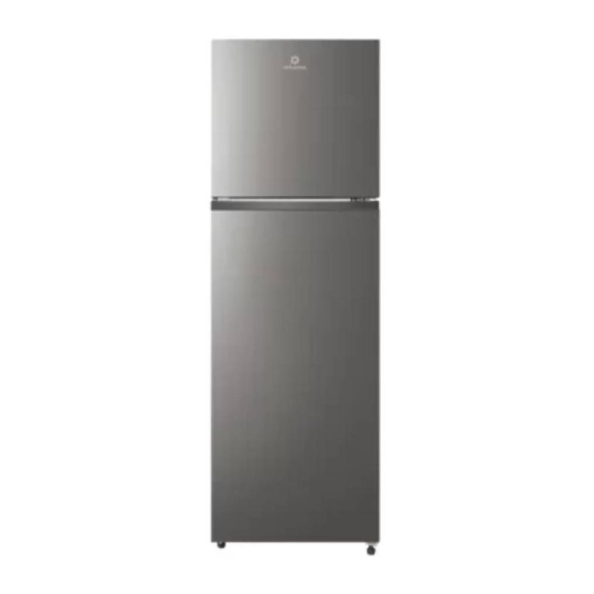 INDURAMA - Refrigeradora No Frost 248L Indurama RI 389I