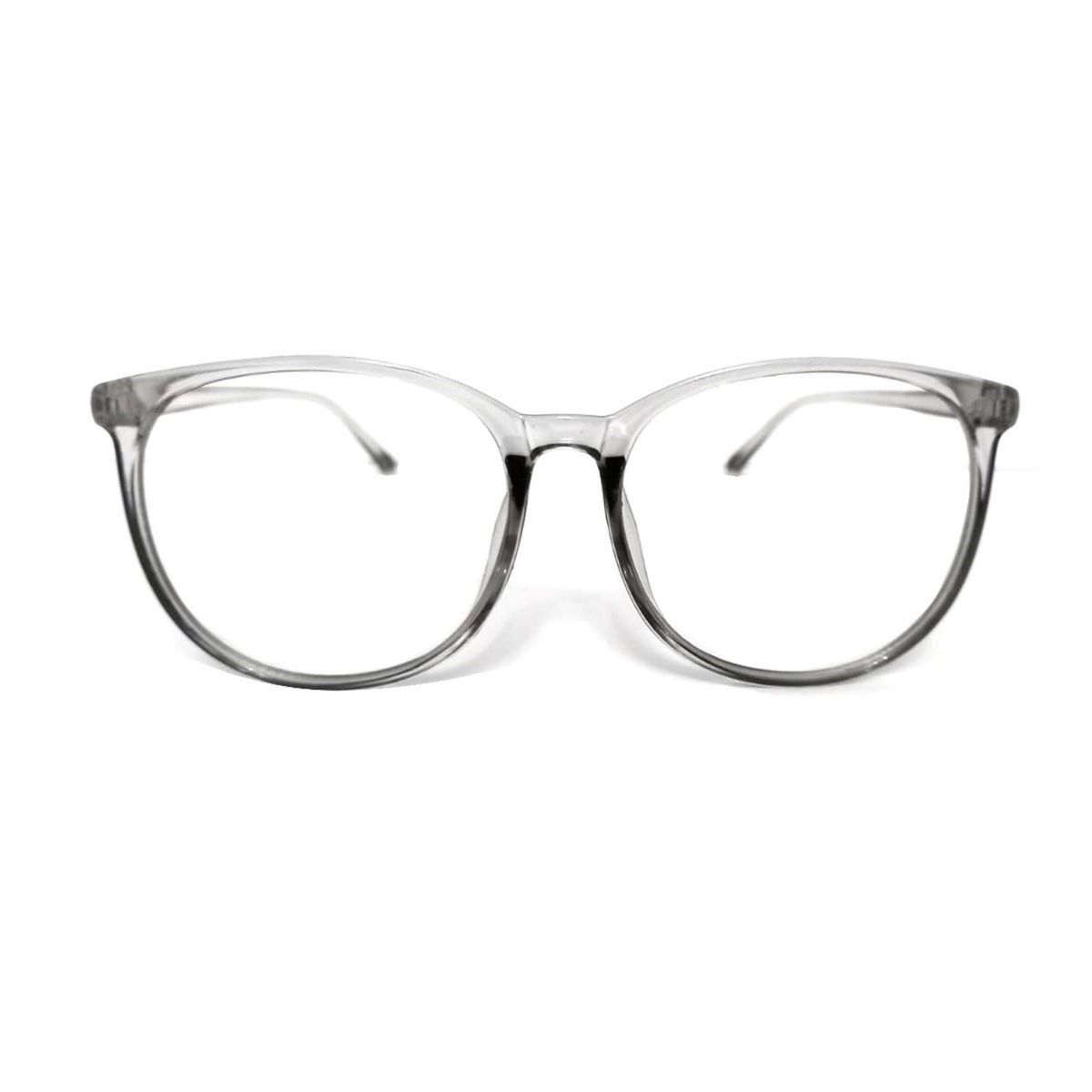 GENERICO - Montura de Lentes Ryan - Gris