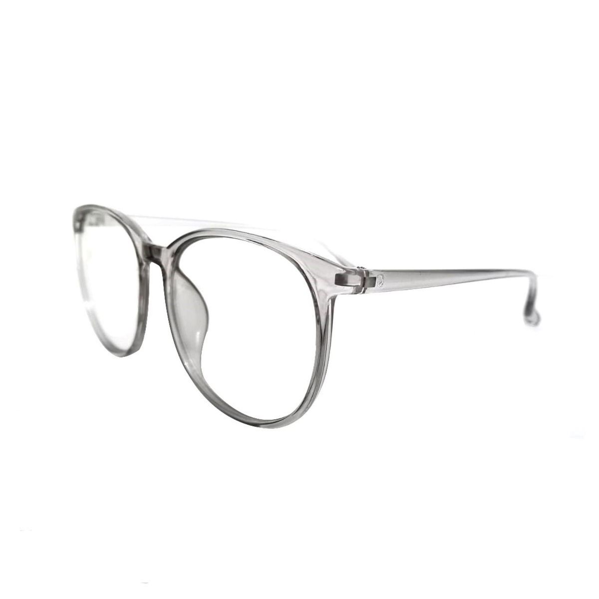 GENERICO - Montura de Lentes Ryan - Gris