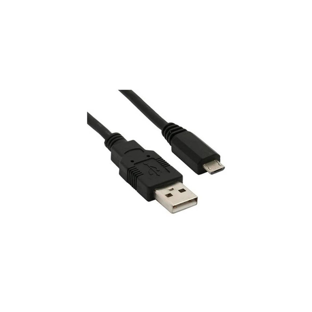 XTC - Cable Xtech USB 2.0 A Micro USB Type B - XTC-322