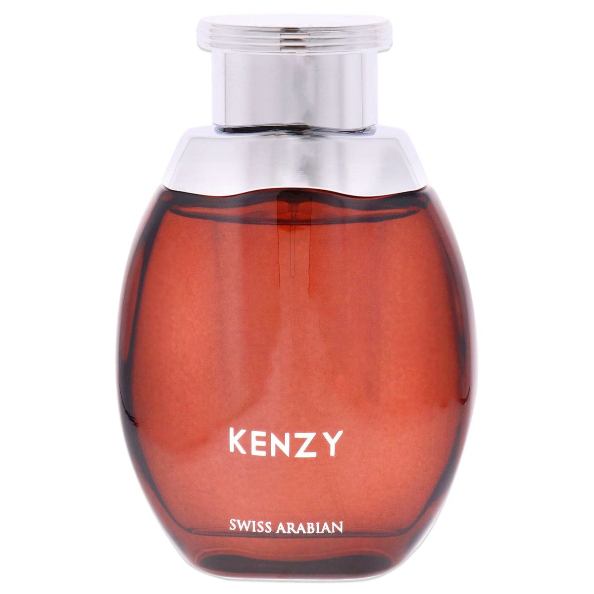 SWISS ARABIAN - Kenzy 100ml Swiss Arabian
