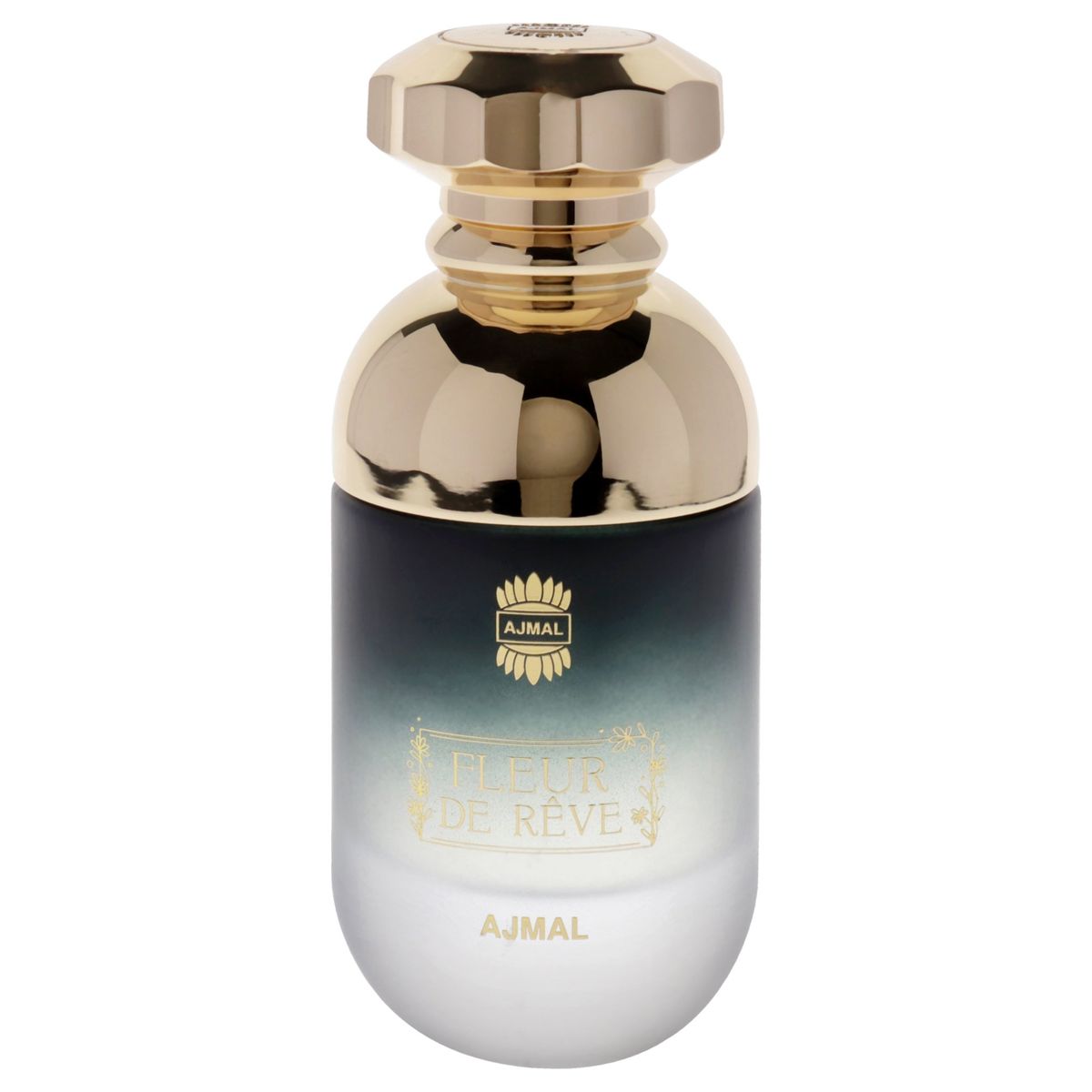 AJMAL - Fleur De Reve 100ml Ajmal