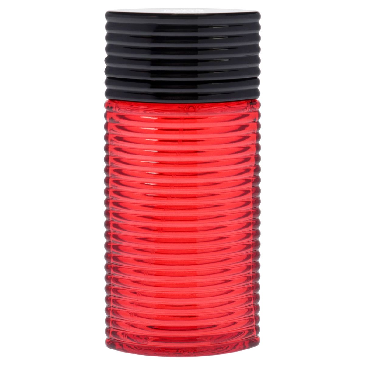 RASASI - Egra 100ml Rasasi