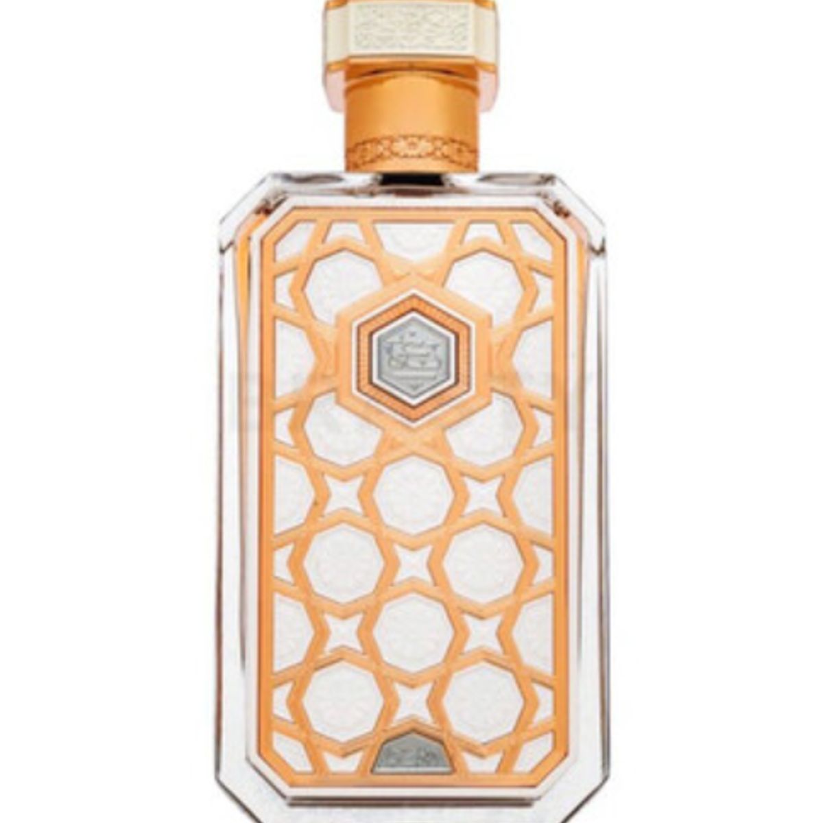 RASASI - Nagham Arabian Prive 80ml Rasasi