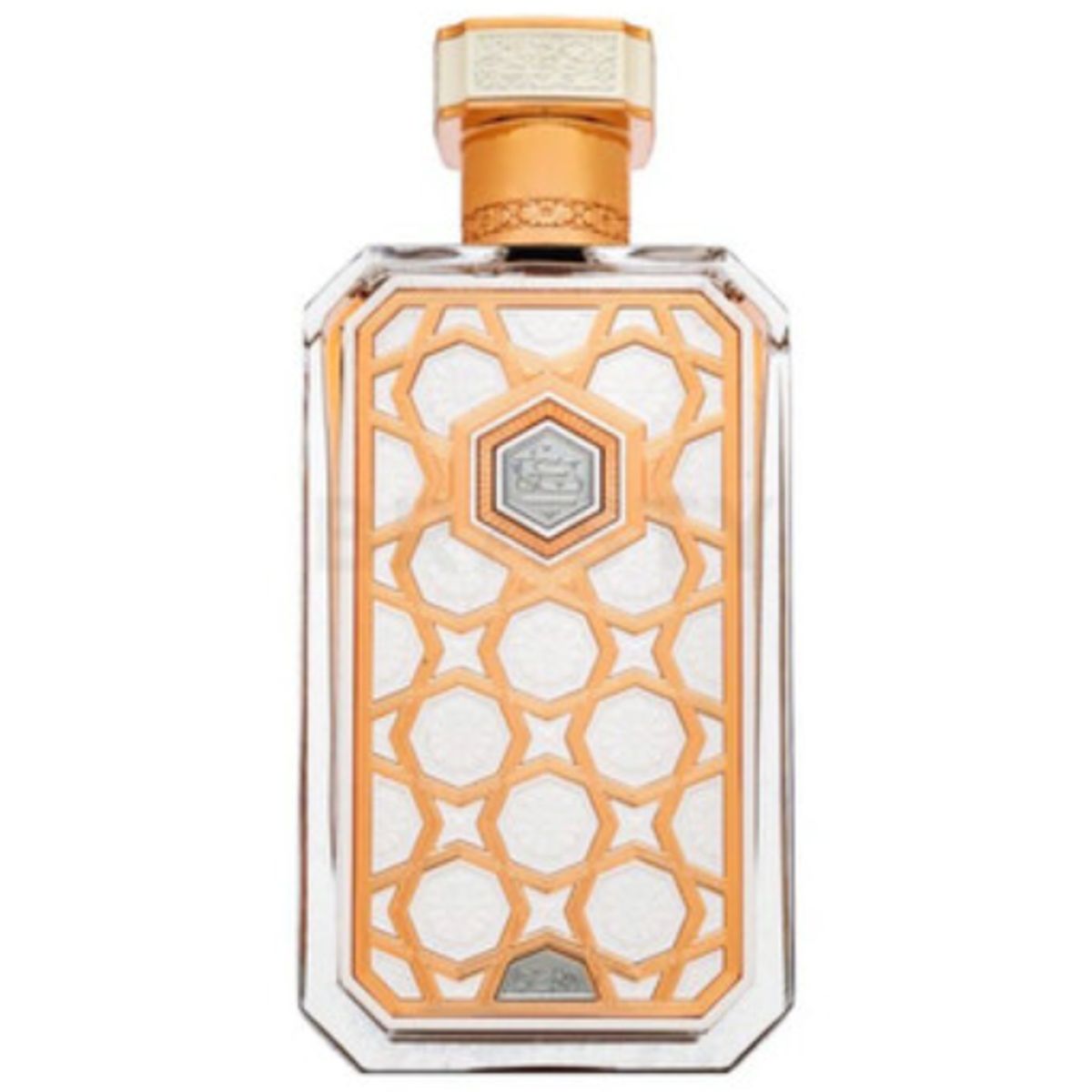 RASASI - Nagham Arabian Prive 80ml Rasasi