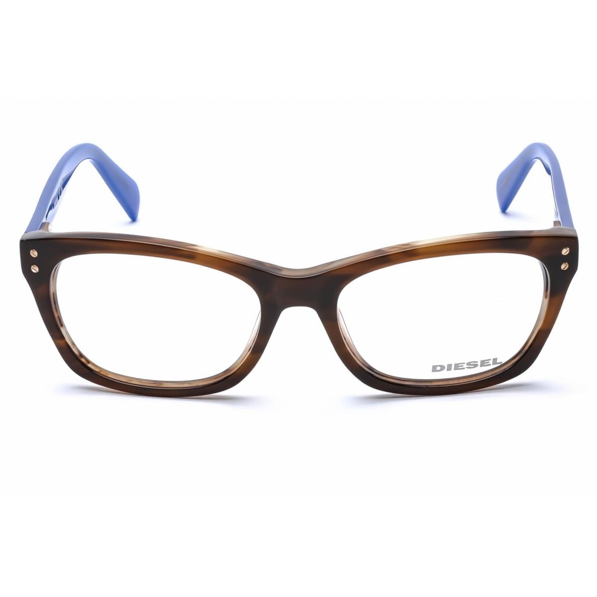 DIESEL - Montura de Lentes Diesel DL5073