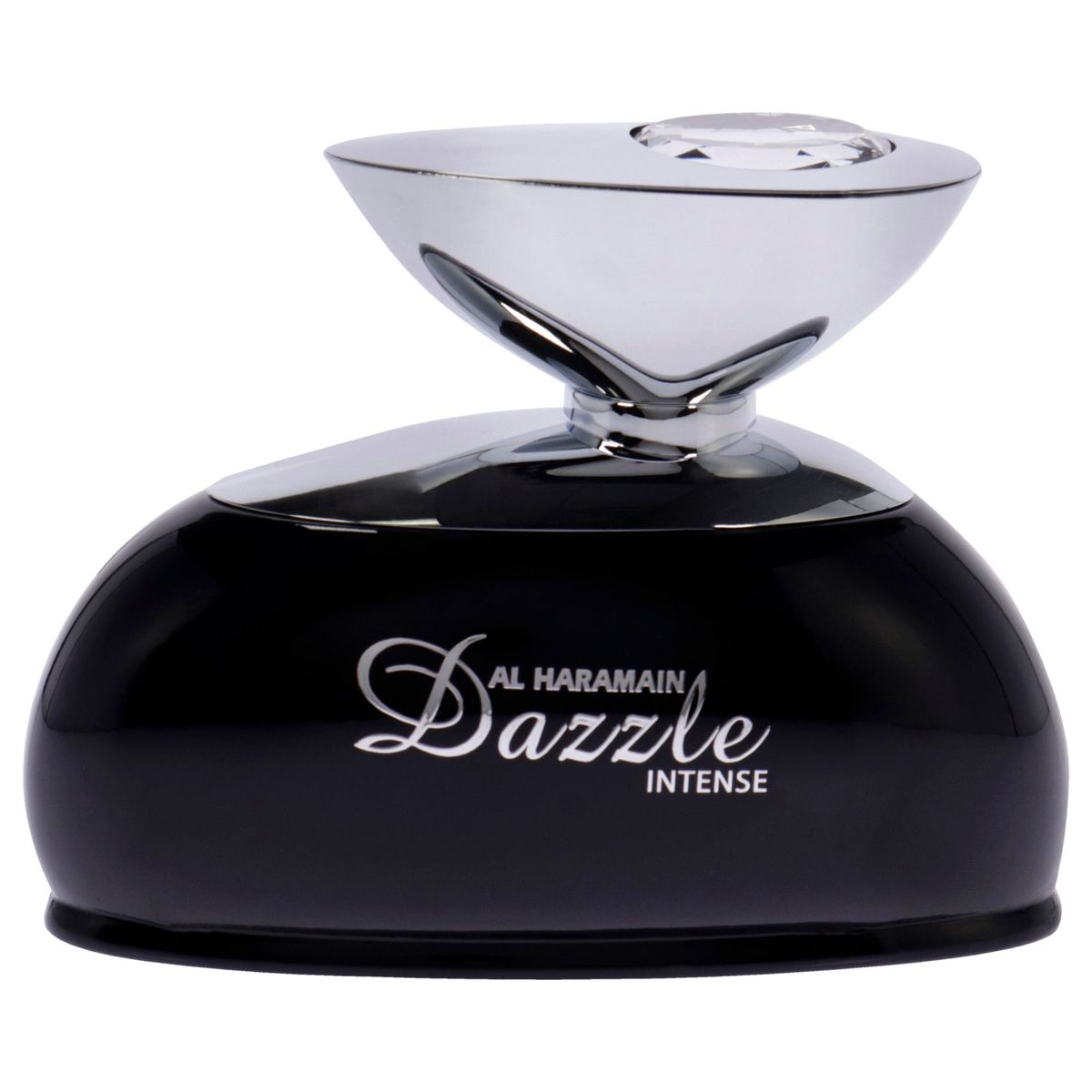 AL HARAMAIN - Dazzle Intense 100ml Al Haramain