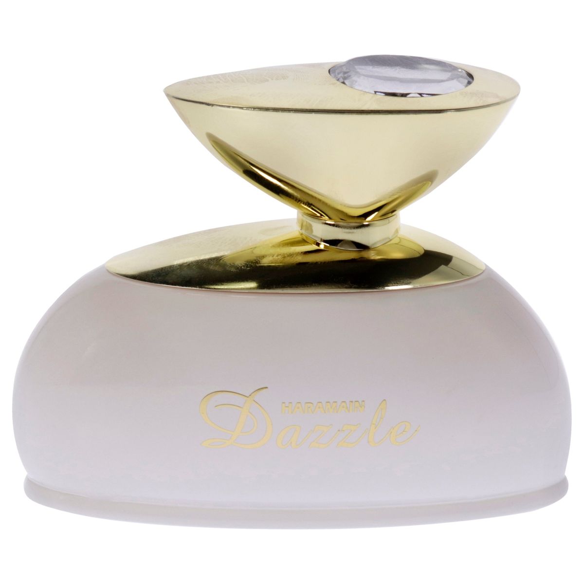 AL HARAMAIN - Dazzle 100ml Al Haramain