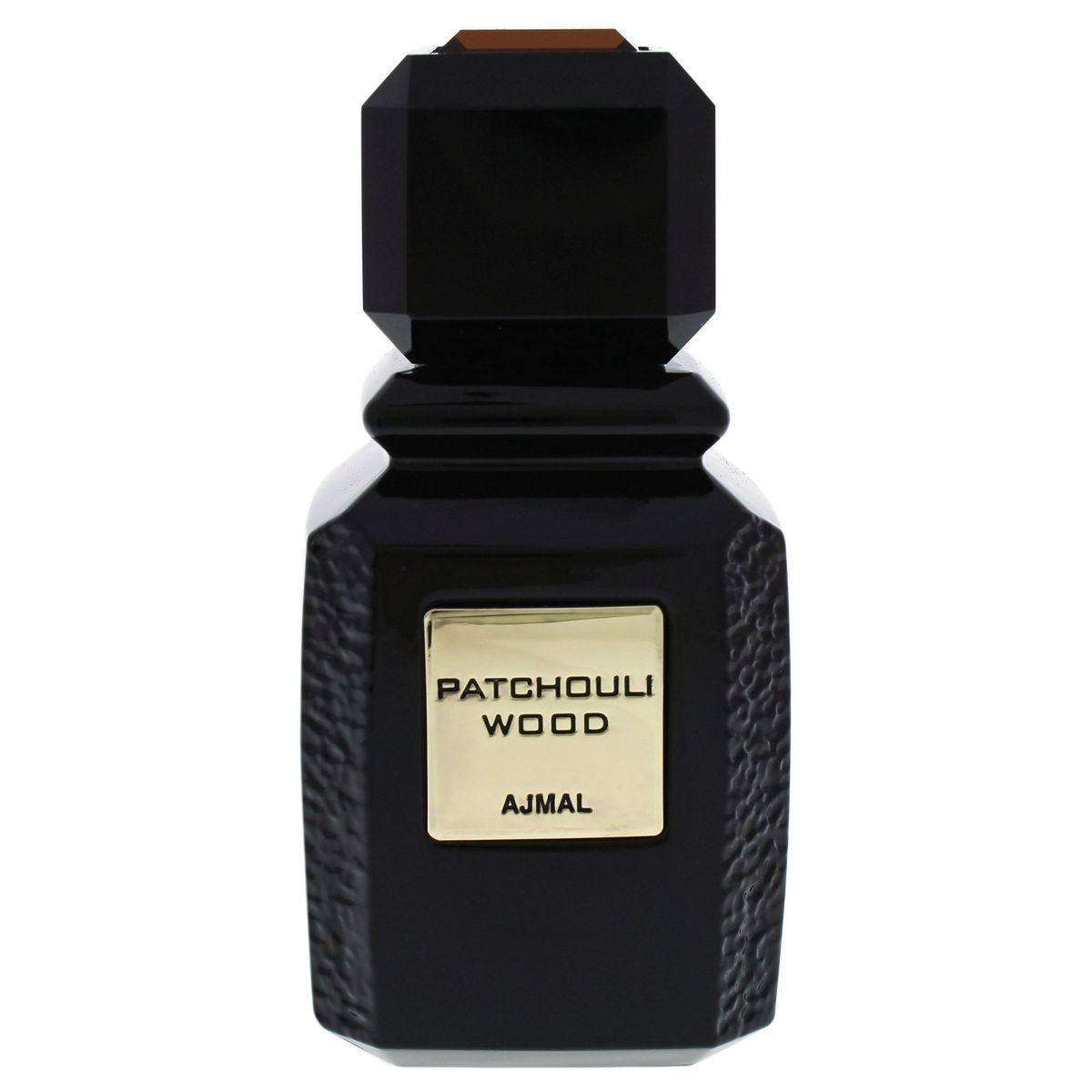AJMAL - Patchouli Wood 100ml Ajmal