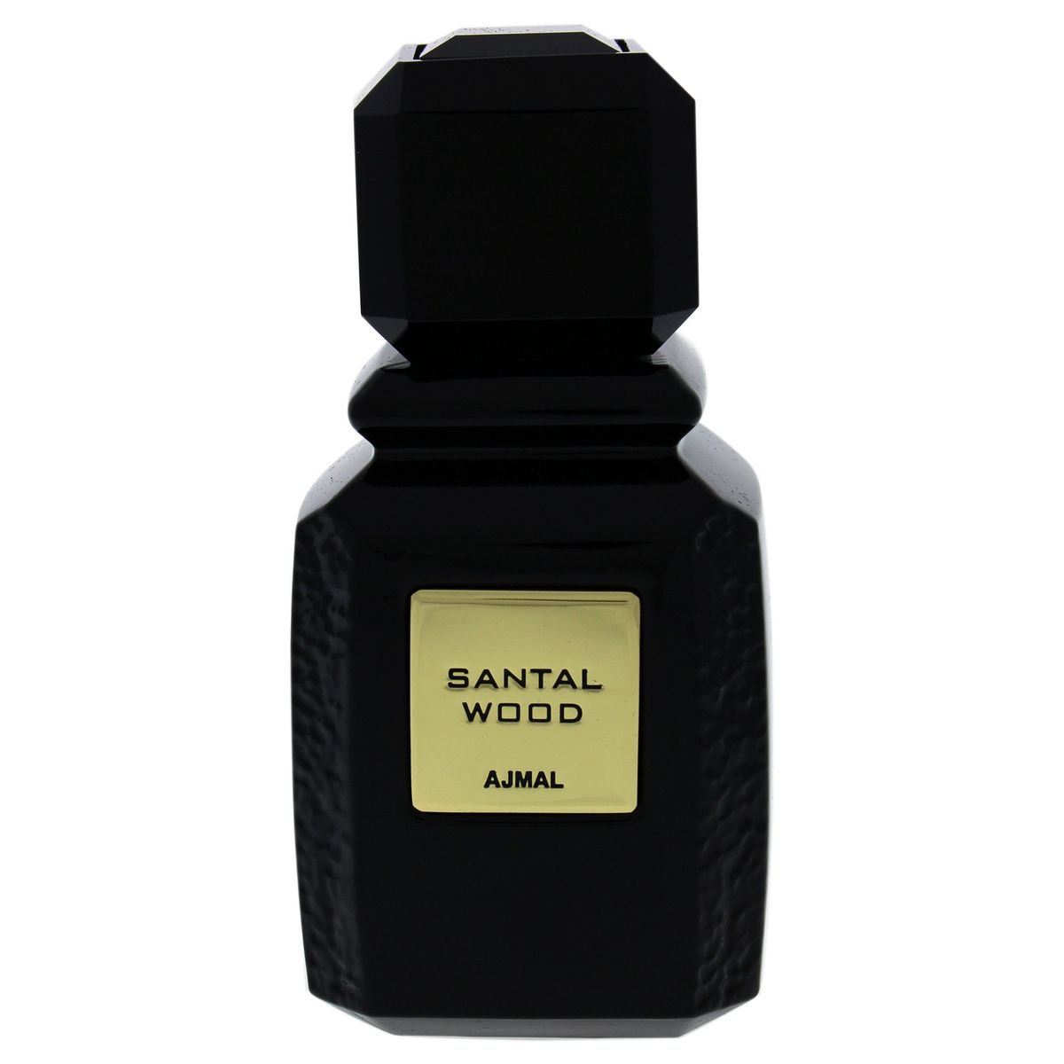 AJMAL - Santal Wood 100ml Ajmal