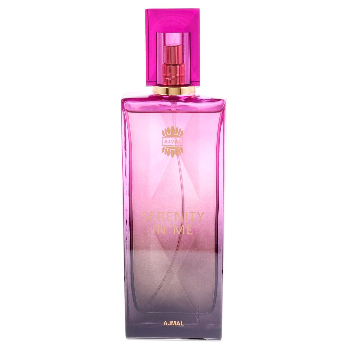 AJMAL - Serenity In Me 100ml Ajmal