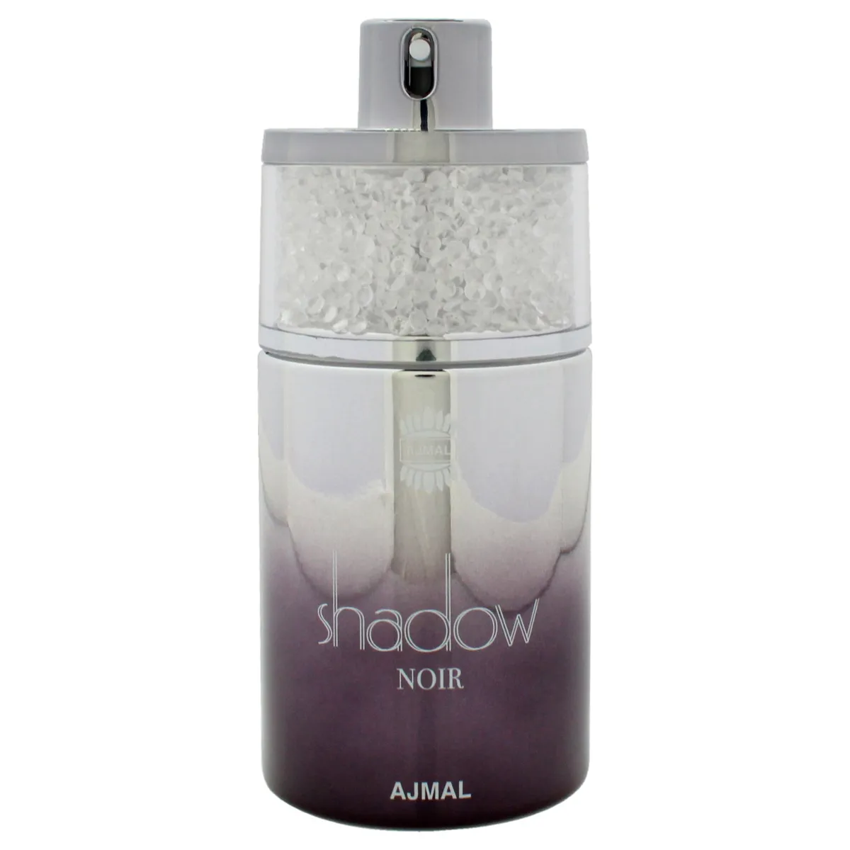 AJMAL - Shadow Noir 80ml Ajmal