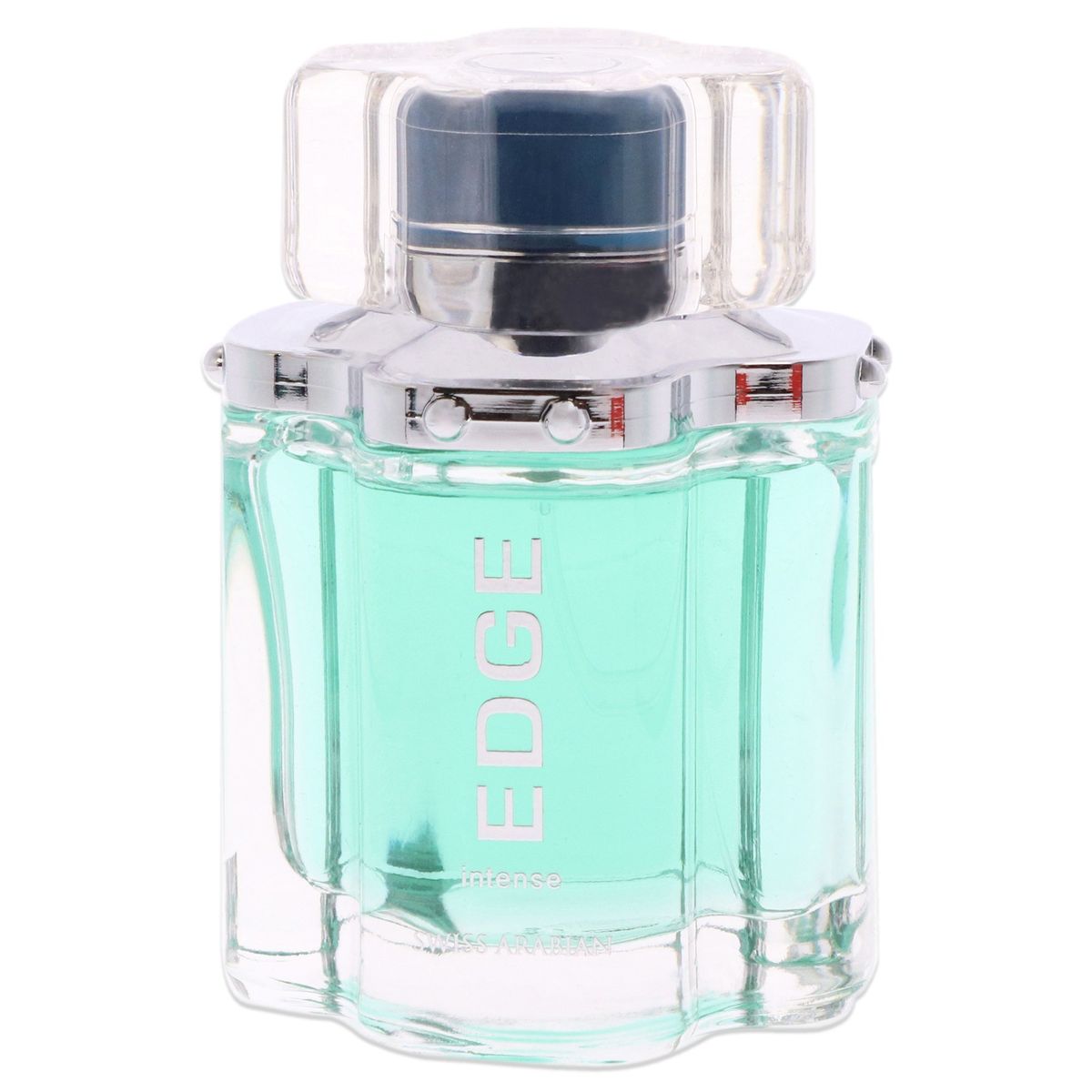 SWISS ARABIAN - EDGE Intense 100ml Swiss Arabian