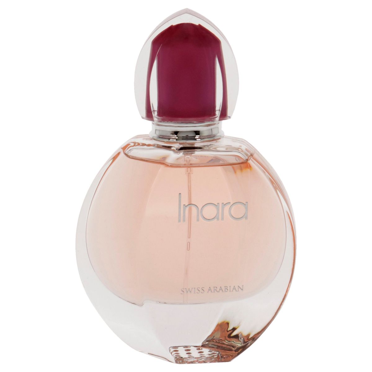 SWISS ARABIAN - Inara 50ml Swiss Arabian