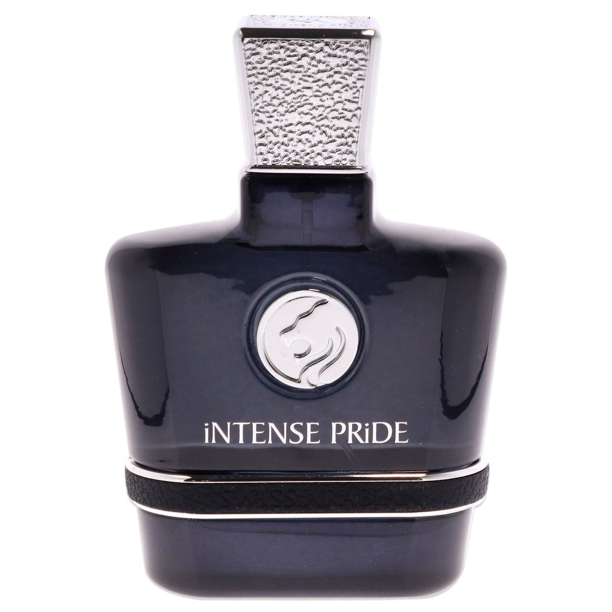 SWISS ARABIAN - Intense Pride 100ml Swiss Arabian