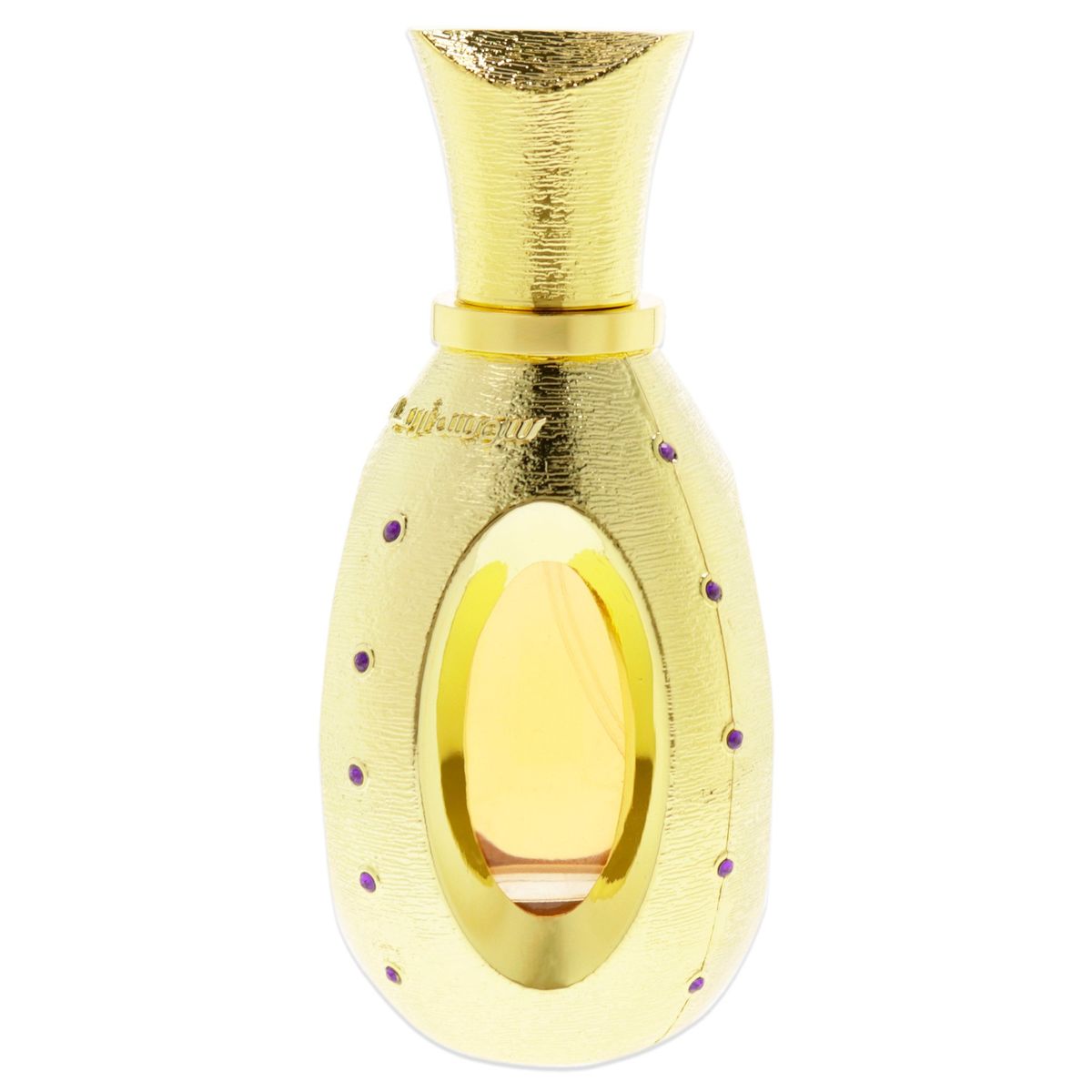 SWISS ARABIAN - Nouf 50ml Swiss Arabian