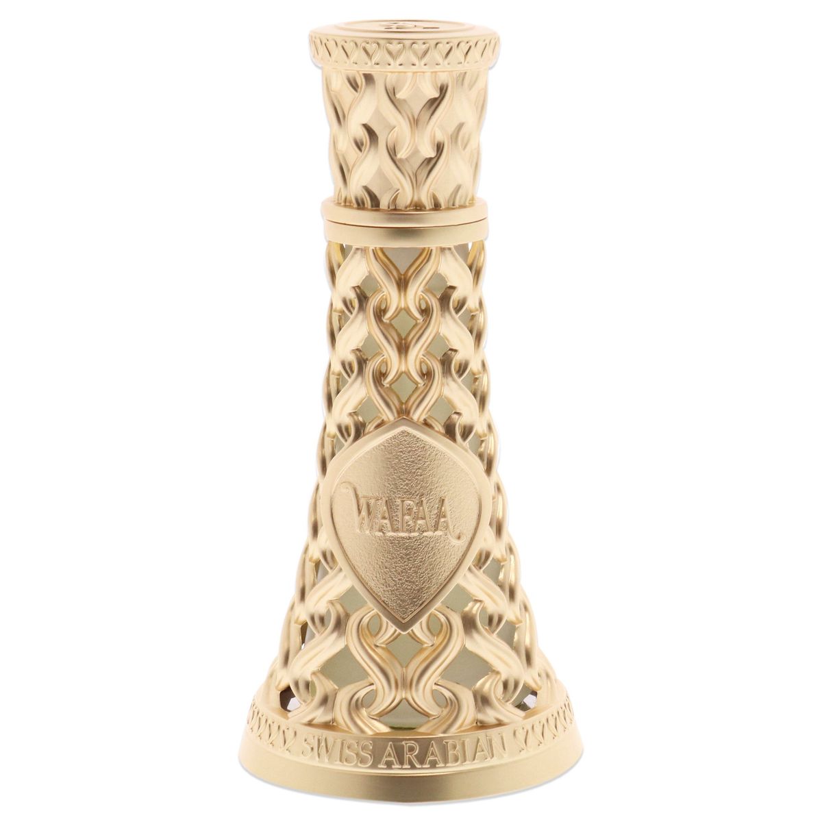 SWISS ARABIAN - Wafaa 50ml Swiss Arabian