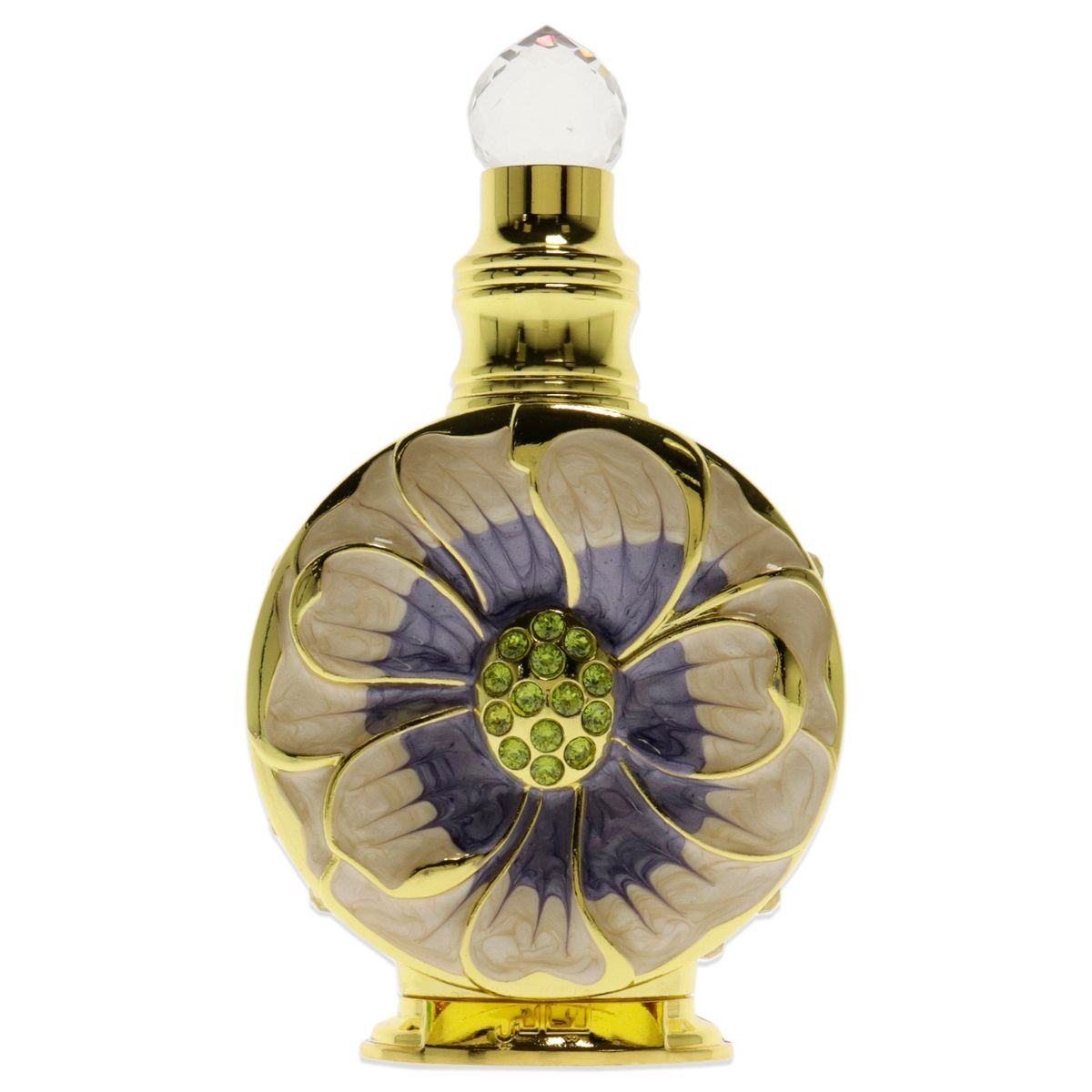 SWISS ARABIAN - Layali 50ml Swiss Arabian