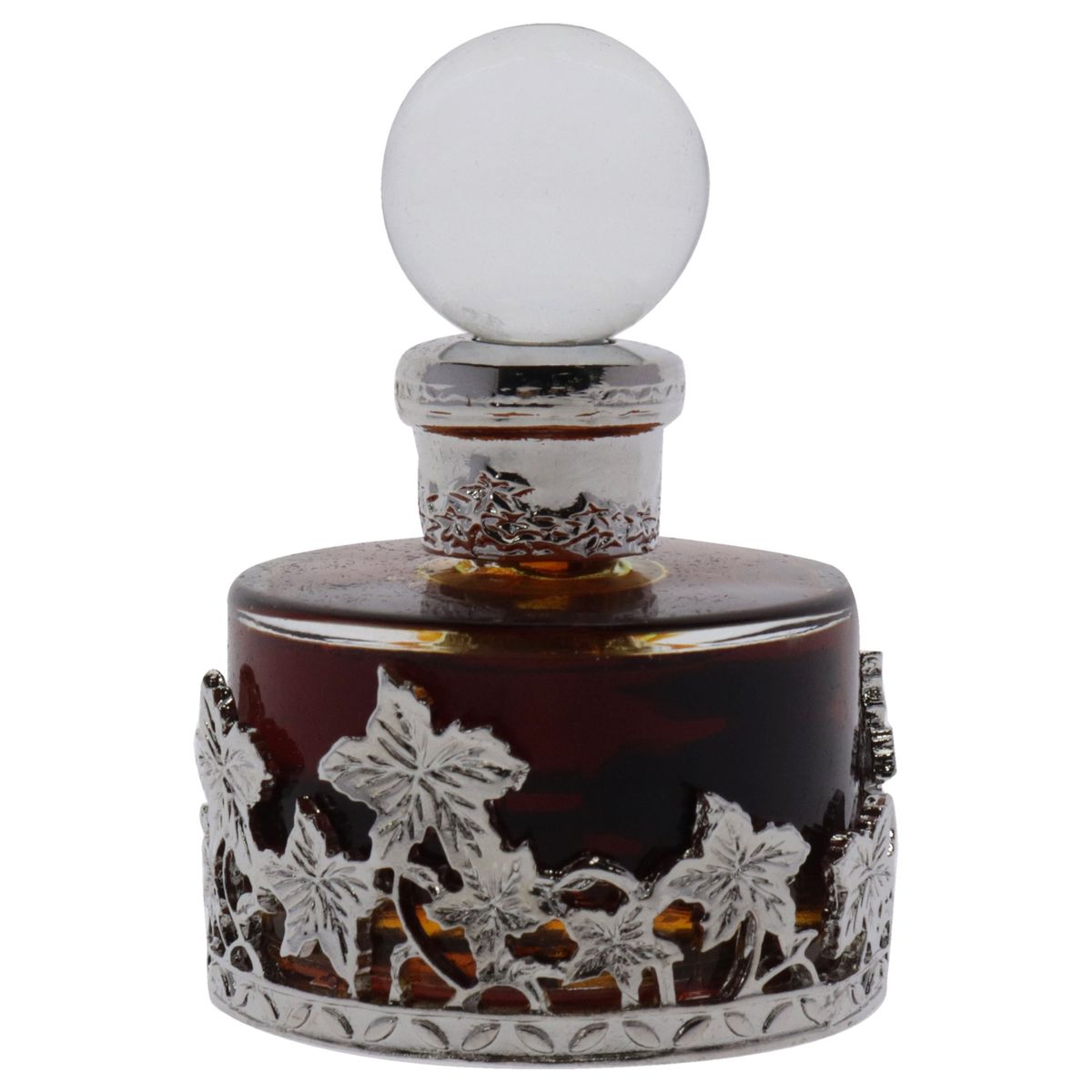 SWISS ARABIAN - Mukhalat Malaki 30ml Swiss Arabian