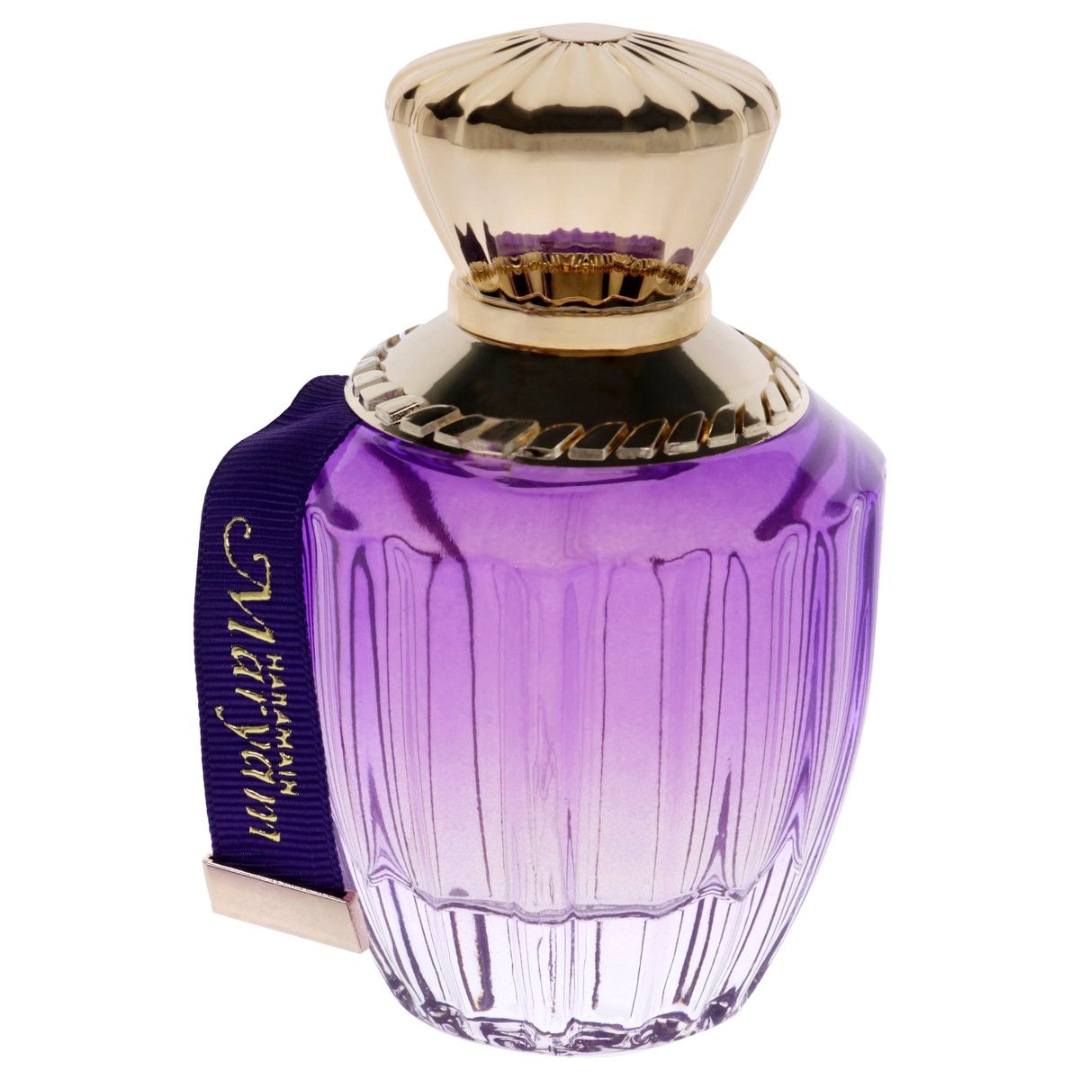 AL HARAMAIN - Maryam 100ml Al Haramain