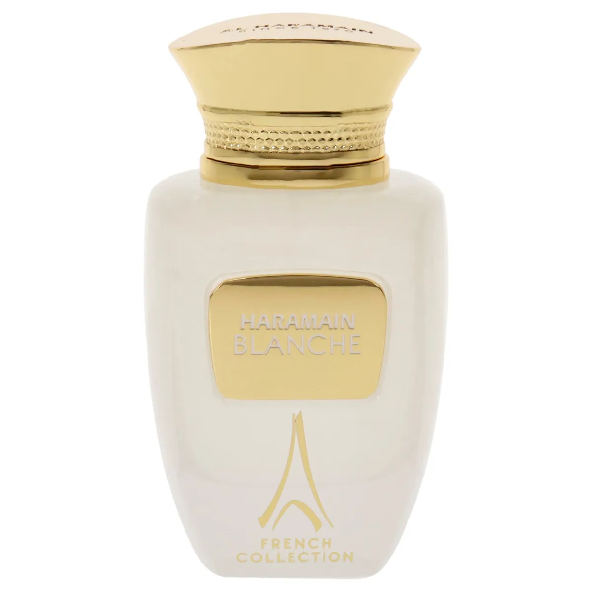 AL HARAMAIN - Blanche French Collection 100ml Al Haramain
