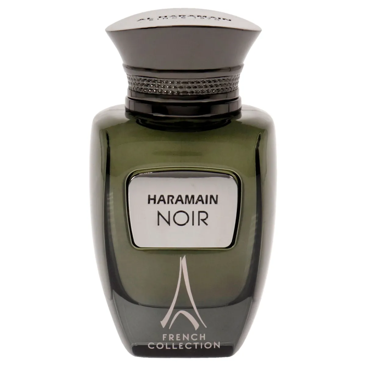 AL HARAMAIN - Haramain Noir French Collection 100ml Al Haramain