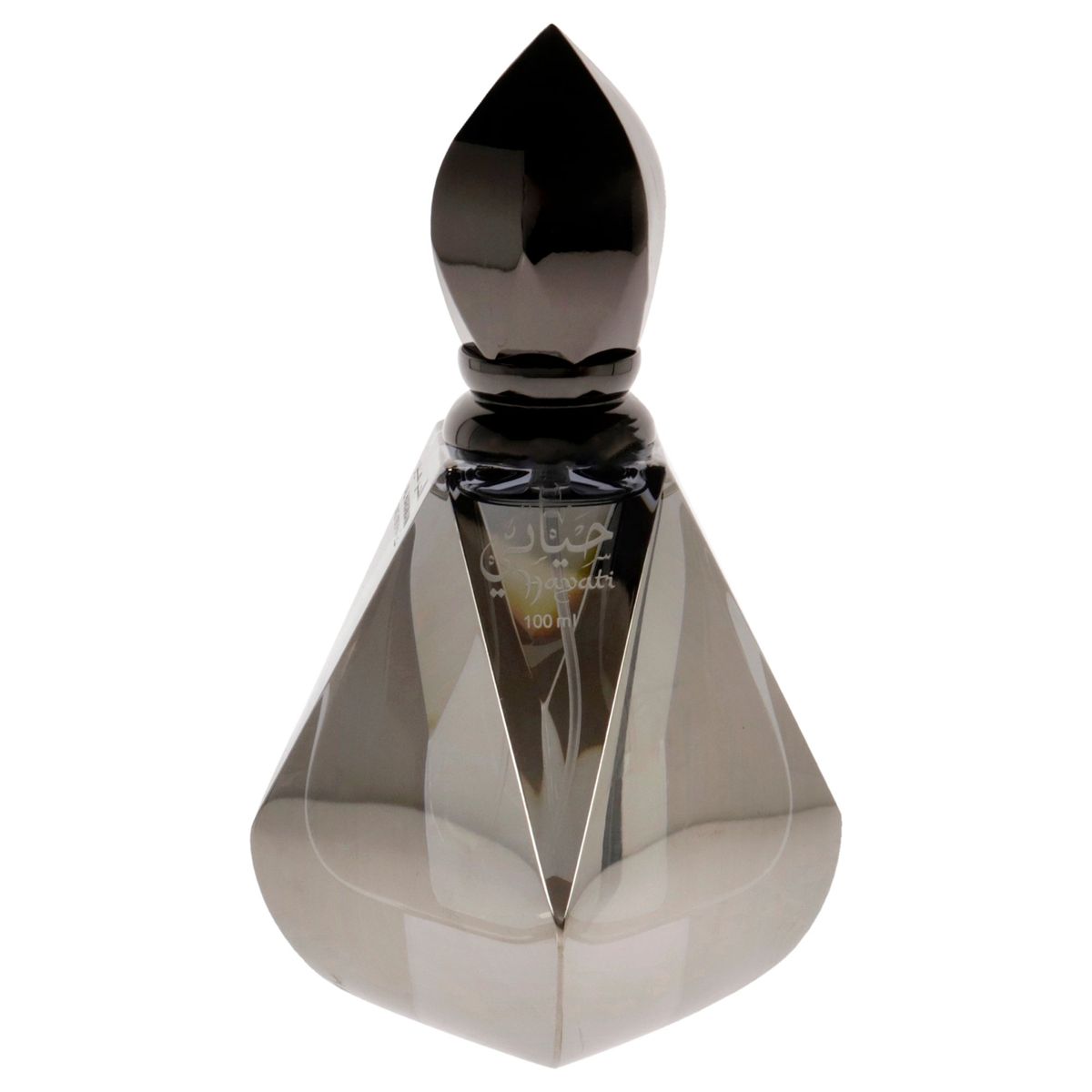 AL HARAMAIN - Hayati 100ml Al Haramain